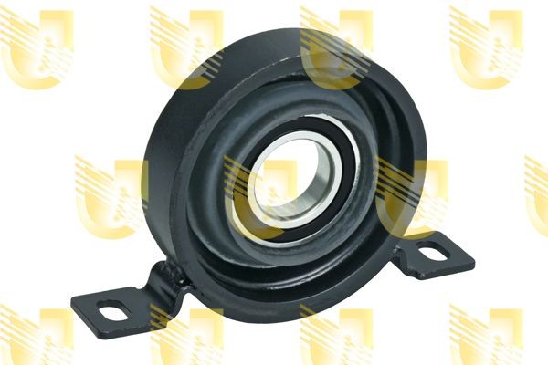 UNIGOM Suporte do cardan 381350 UNIGOM 381350 Suporte do cardan BMW E53 originais preço
