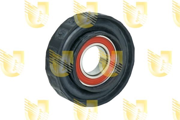 UNIGOM Upphängning, kardanaxel 381830 381830 UNIGOM Upphängning kardanaxel Nissan