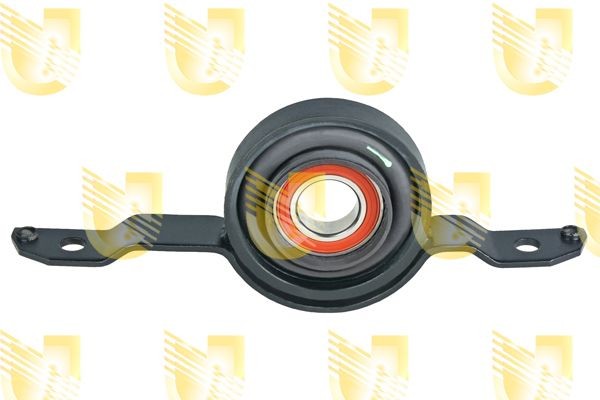 UNIGOM Mellomaksel-oppheng 381850 381850 UNIGOM Lagring kardangaksel Hyundai billige