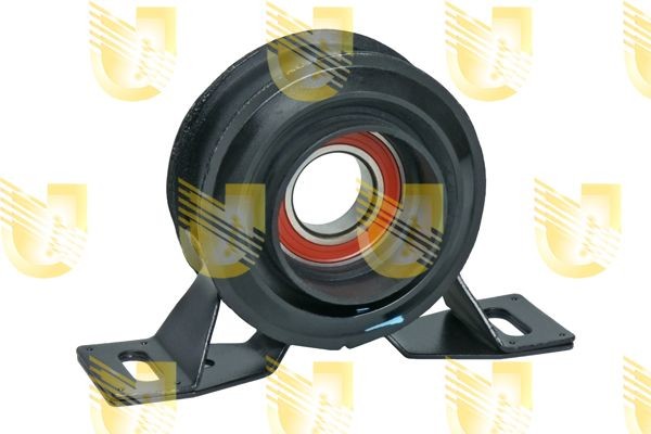 UNIGOM Palier d'arbre de transmission 381940 UNIGOM 381940 d'origine Palier d'arbre de transmission Land Rover Freelander 1 coût