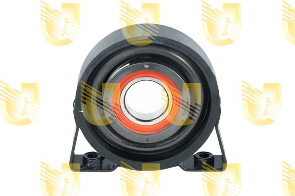 UNIGOM Ophængning, drivaksel 381942 UNIGOM Ophængning drivaksel KIA 381942