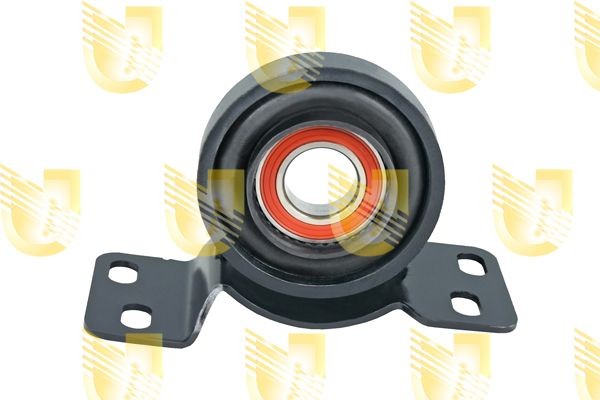 UNIGOM Ophængning, drivaksel 382006 UNIGOM 382006 Alfa Romeo 162B Ophængning drivaksel pris