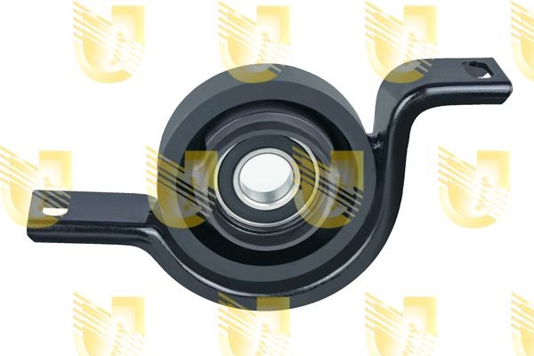 UNIGOM Ophængning, drivaksel 382104 Ophængning drivaksel KIA UNIGOM 382104