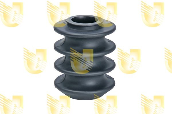 UNIGOM Tampone paracolpo, Sospensione 390603H UNIGOM 390603H Parapolvere ammortizzatori & tamponi Fiat Tipo 356 originale prezzo