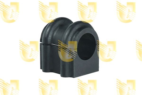 UNIGOM Lagerbus, stabilisator 391945 Stabilisatorstang rubbers KIA UNIGOM 391945