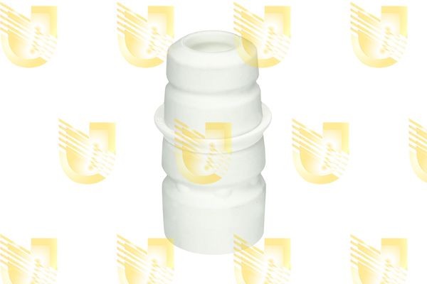 UNIGOM Fjærstopper 392232 Støtdemper mansjett & anslagsbuffer fjæring UNIGOM JUMPER 392232 billige