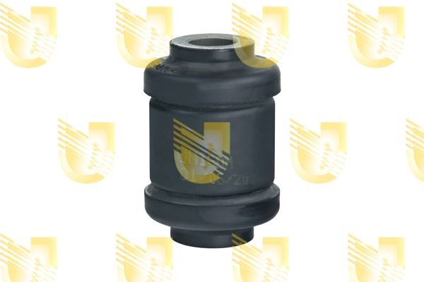 UNIGOM Supporto braccio oscillante 392263 392263 UNIGOM Silent block braccio oscillante CHRYSLER prezzo