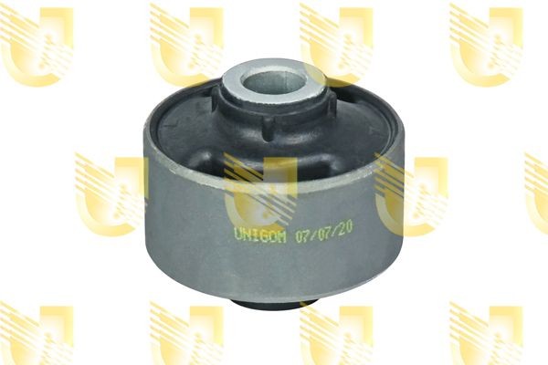 UNIGOM Puks 392264 UNIGOM Õõtshoova puks HONDA 392264