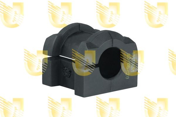 UNIGOM Bronzina cuscinetto, Barra stabilizzatrice 392265 392265 costo Gommini barra stabilizzatrice UNIGOM PEUGEOT 3008