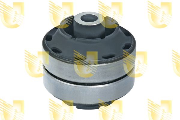 UNIGOM Lagring, akselskaft 392619 392619 Traversforing UNIGOM MERCEDES-BENZ E-Klasse