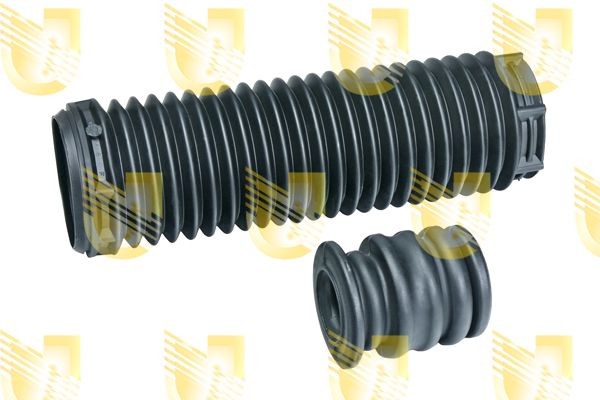UNIGOM Tampone paracolpo, Sospensione 392881 392881 costo Parapolvere & tamponi ammortizzatori UNIGOM Volkswagen PASSAT