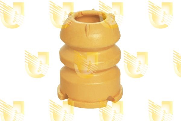 UNIGOM Tampone paracolpo, Sospensione 393462 UNIGOM 393462 Kit parapolvere ammortizzatore e tampone ammortizzatore Transit Mk7 Camion pianale / Telaio (V363) prezzo