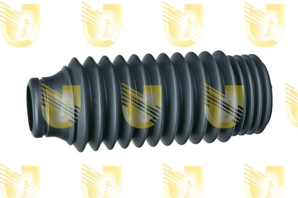 UNIGOM Beschermkap / Ashoes, schokbreker 393983 393983 Schokbreker hoes HYUNDAI i30 UNIGOM