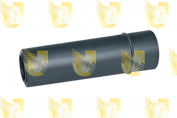 UNIGOM Deksel / folder, støtdemper 393988 Støtdempermansjett og -anslagsbuffer UNIGOM KIA 393988