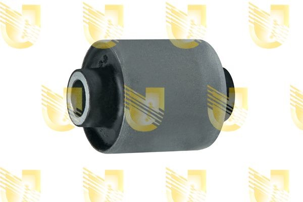 UNIGOM Ophæng, bærearm 394954 UNIGOM Bærearmsbøsning SUZUKI 394954