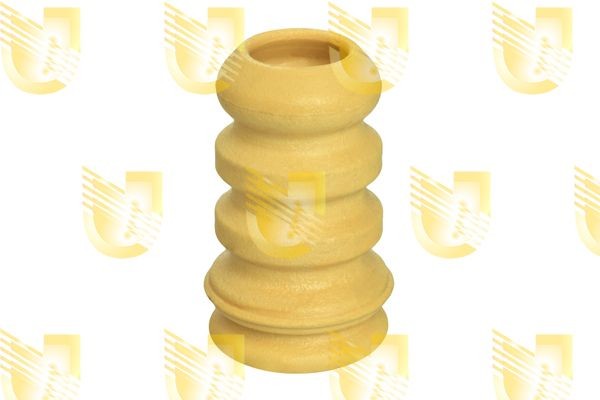UNIGOM Aanslagrubber, vering 394961 UNIGOM Schokdemper, rubber HONDA 394961