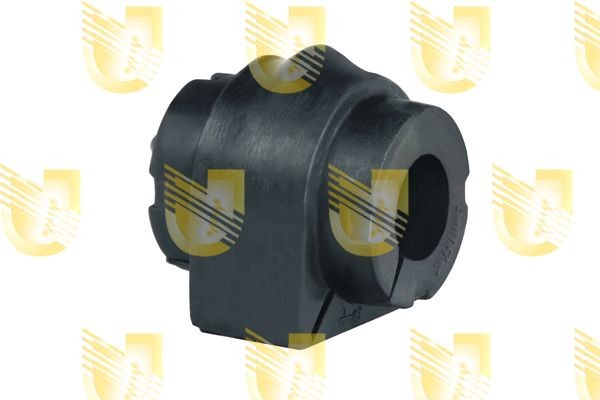 UNIGOM Lagerbus, stabilisator 394975 Stabilisatorstang rubbers UNIGOM VOLVO 394975