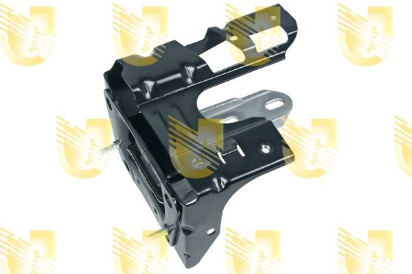 Supporto motore UNIGOM 396249 UNIGOM 396249 Supporti motore Citroën C4 2025