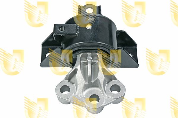 Suporte, motor UNIGOM 396926 UNIGOM 396926 Suporte de motor OPEL MOKKA 2015
