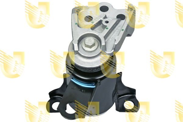 UNIGOM Motorfeste 397400 397400 Motorfeste FORD ESCORT UNIGOM