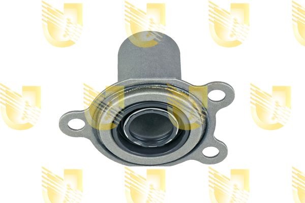 UNIGOM Geleidehuls, koppeling 481805 UNIGOM 481805 originele Schakelmof VW Golf Sportsvan kosten
