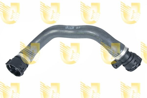 UNIGOM Flessibile radiatore B4602 B4602 Tubi radiatore BMW UNIGOM costo