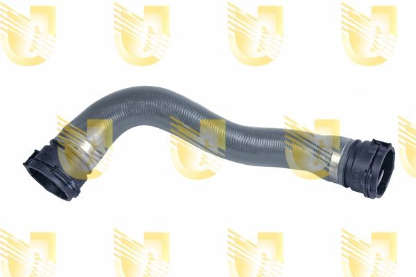 UNIGOM Flessibile radiatore B5332 B5332 Tubi radiatore BMW UNIGOM costo