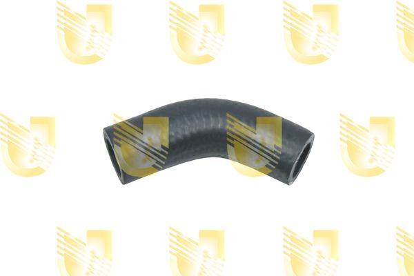 UNIGOM Olieslang B9059 UNIGOM B9059 Olieslang BMW 3-Serie E90 prijs