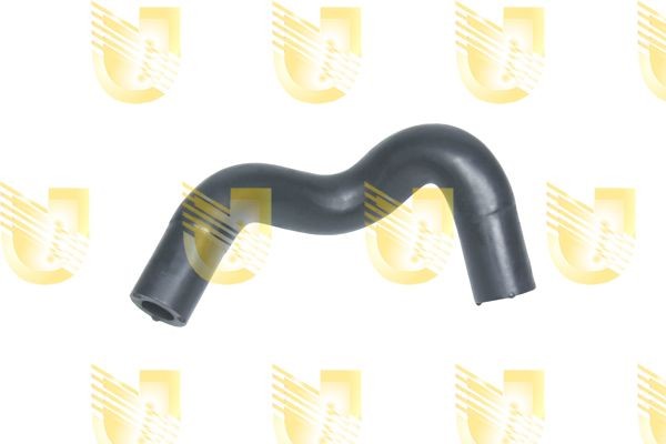 UNIGOM Flessibile, Scarico aria copritestata F8846 UNIGOM F8846 Tubo flessibile, scarico aria copritestata Ford Kuga 1 serie originali prezzo