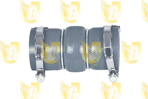 UNIGOM Flessibile aria alimentazione R4250 UNIGOM R4250 costo Tubo intercooler Mercedes Citan 415 originale