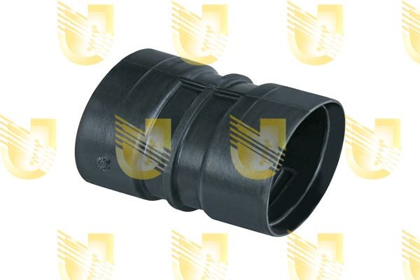 UNIGOM Tubo aspirazione filtro aria R4664 R4664 Flessibile d'aspirazione, filtro aria Volkswagen UNIGOM costo