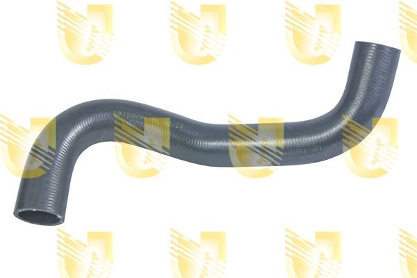 Flessibile radiatore UNIGOM R5202 UNIGOM R5202 Tubi radiatore Nissan JUKE 2023