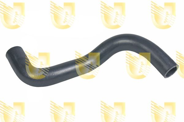 Durite de refroidissement UNIGOM R5220 UNIGOM R5220 Durite liquide de refroidissement NISSAN JUKE 2014