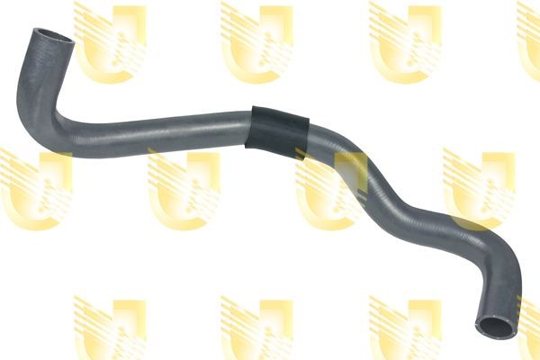 UNIGOM Radiateurslang R5222 R5222 UNIGOM Radiateurslang kopen