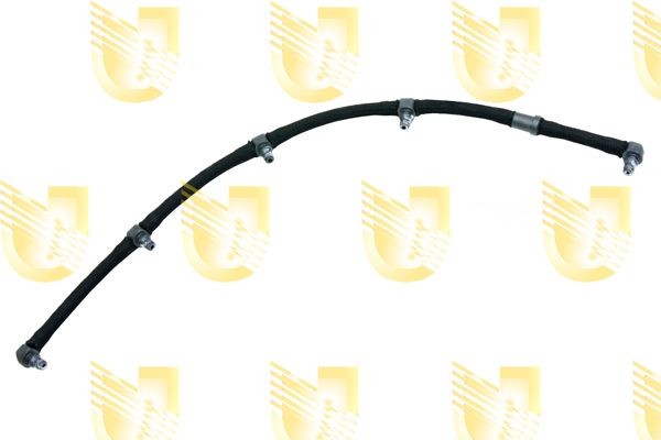UNIGOM Tuyau, carburant de fuite SC1310 Rampe d'injection UNIGOM SC1310 pas cher