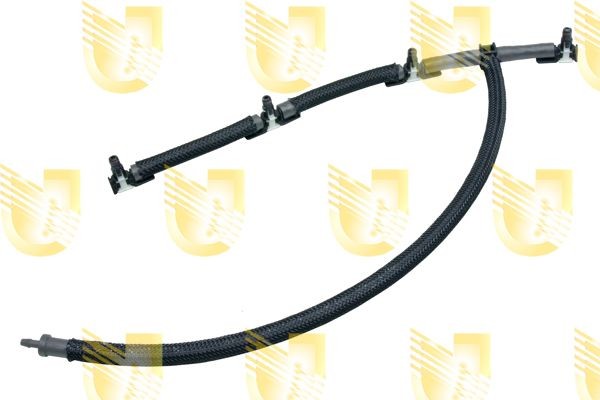 UNIGOM Slang, lekbrandstof SC1830 Brandstofrail UNIGOM SC1830 goedkoop