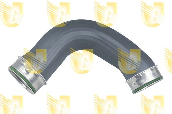 UNIGOM Charger intake hose W8865 SKODA UNIGOM turbo air intake pipe W8865