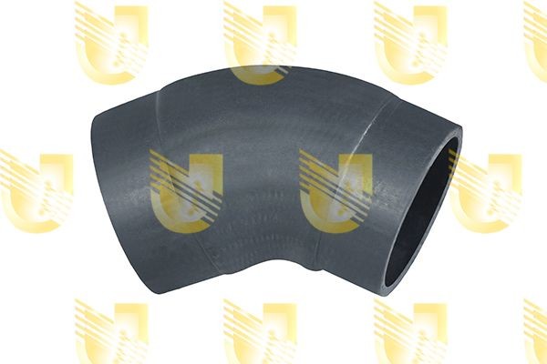 UNIGOM Laadluchtslang W9283 Laadluchtslang UNIGOM SUPERB W9283 goedkoop