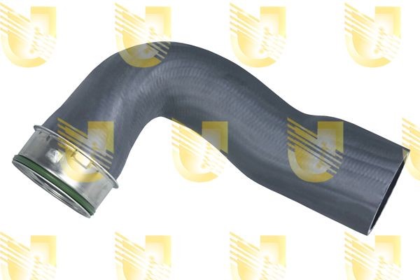 UNIGOM Hadica plniaceho vzduchu W9286 Hadica plniaceho vzduchu UNIGOM TRANSPORTER W9286 lacné