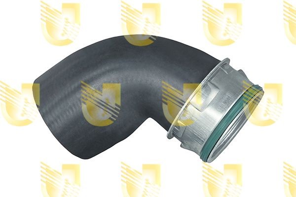 UNIGOM Ahdinletku W9289 W9289 UNIGOM Ahtoputki Skoda SUPERB hinta