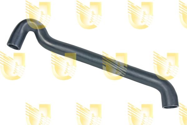 UNIGOM Hadica odvetrania veka hlavy valcov W9316 W9316 Hadica odvetrania veka hlavy valcov UNIGOM TESLA MODEL S
