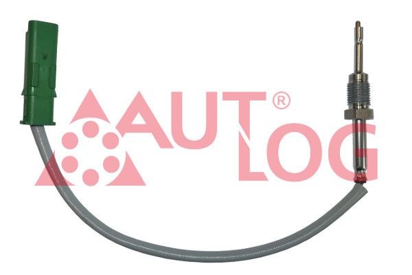 AUTLOG Sensore, Temperatura gas scarico AS3367 AUTLOG AS3367 Sonda temperatura gas di scarico Citroen Xsara Station Wagon prezzo