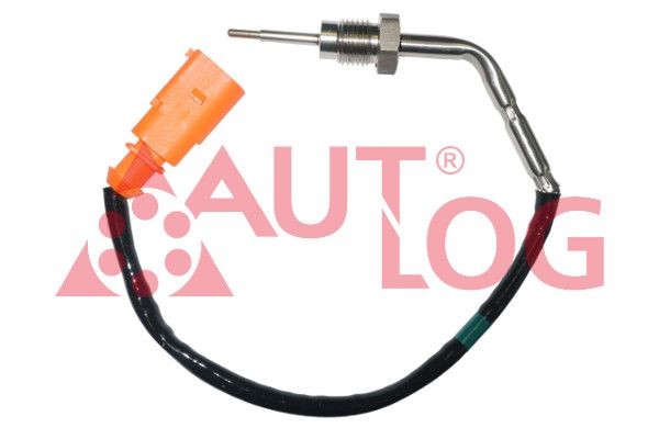 AUTLOG Abgastemperatursensor AS3393 Temperaturgeber AUTLOG TT AS3393 günstig