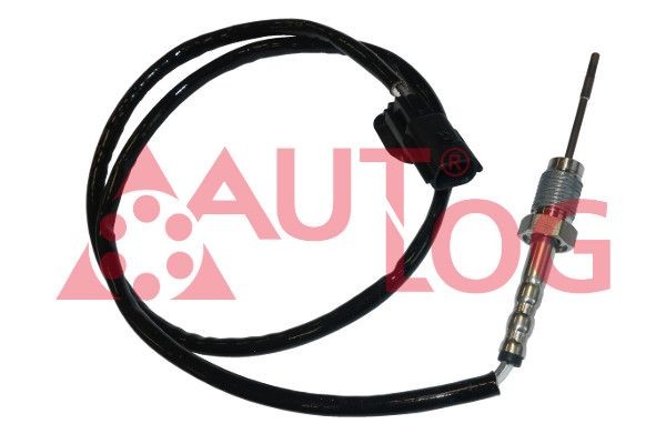AUTLOG Sensor, exhaust gas temperature AS3414 AS3414 AUTLOG exhaust gas temperature sensor for VOLVO XC40