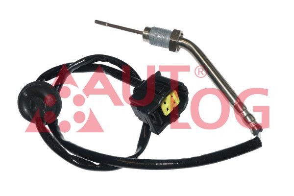 AUTLOG Avgastempgivare AS3446 AS3446 AUTLOG temperaturgivare Citroen JUMPER