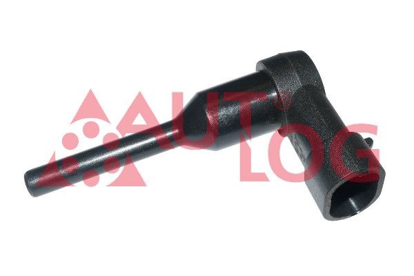 AUTLOG Sensor, kjølemiddelstand AS3449 AUTLOG AS3449 Sensor, kjølemiddelstand Opel Astra J gtc pris