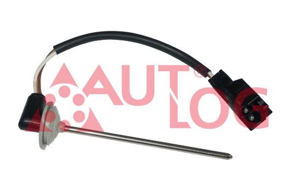 AUTLOG Sender Unit, interior temperature AS3452 AS3452 AUTLOG sender unit, interior temperature for DACIA LOGAN
