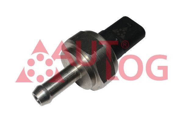 AUTLOG Differenzdrucksensor AS5274 AS5274 AUTLOG Differenzdrucksensor E39 Kosten