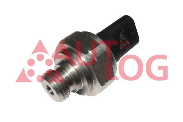 Uitlaatgasdruk sensor AUTLOG AS5275 AUTLOG AS5275: Roetfiltersensor BMW X6 2021