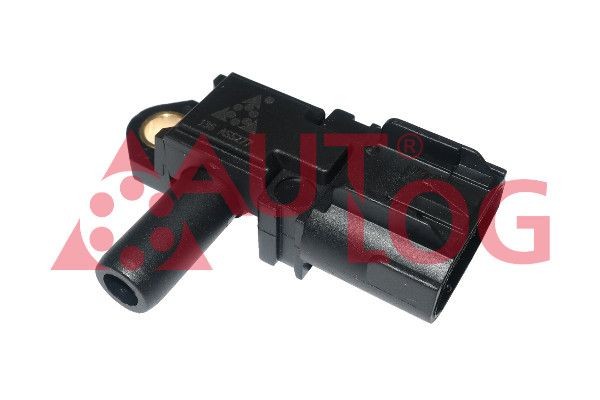 AUTLOG Sensore, Pressione gas scarico AS5277 AS5277 Sensore filtro antiparticolato MAZDA 3 AUTLOG costo